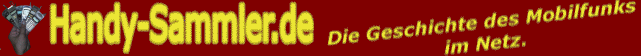 www.handy-sammler.de.de